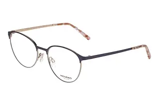 Menrad 13472 3500 Gold