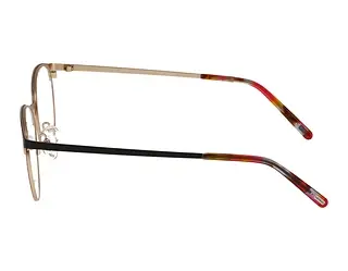 Seitenansicht Menrad 13472 (6100)