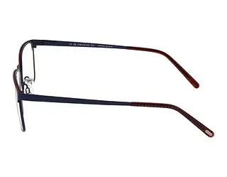 Seitenansicht Menrad 13473 (3100)
