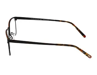 Seitenansicht Menrad 13473 (6100)