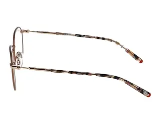 Seitenansicht Menrad 13474 (5500)