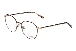 Menrad 13474 5500 Beige