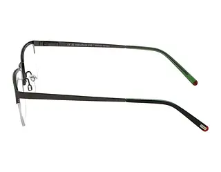 Seitenansicht Menrad 13475 (4200)