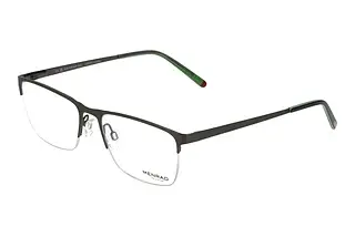 Menrad 13475 4200