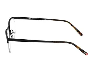 Seitenansicht Menrad 13475 (6100)