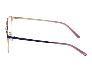 Seitenansicht Menrad 13476 (3100)