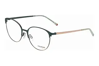Menrad 13476 4100 GrÃ¼n
