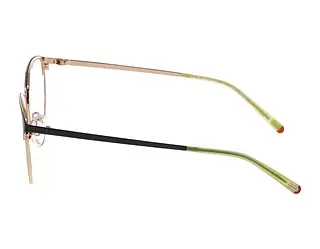 Seitenansicht Menrad 13476 (6100)