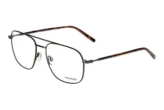 Menrad 13477 4100 GrÃ¼n