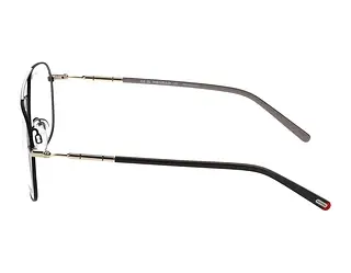 Seitenansicht Menrad 13477 (6100)