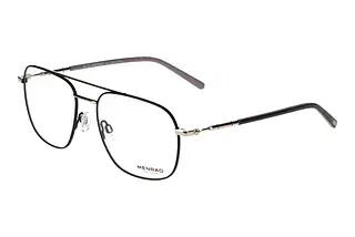 Menrad 13477 6100 Gold