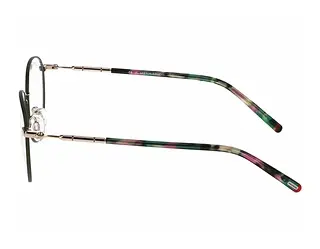 Seitenansicht Menrad 13478 (4100)