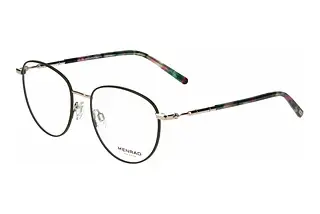 Vorderansicht Menrad 13478 (4100)
