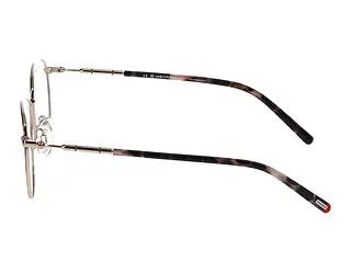 Seitenansicht Menrad 13478 (6500)