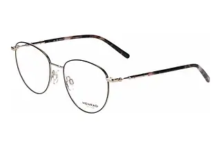 Menrad 13478 6500