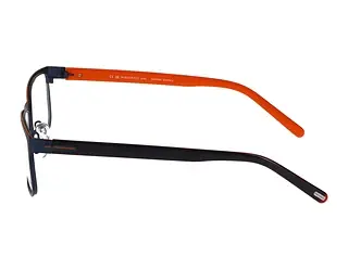 Seitenansicht Menrad 13479 (3100)