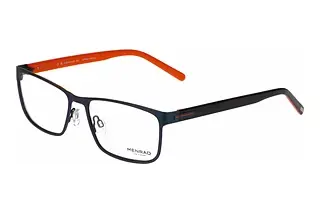 Menrad 13479 3100