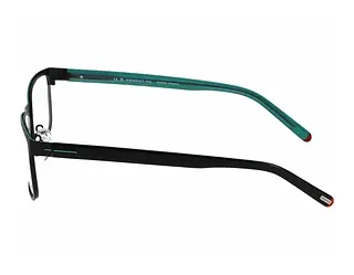 Seitenansicht Menrad 13479 (4100)