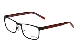 Menrad 13479 6100 Gold