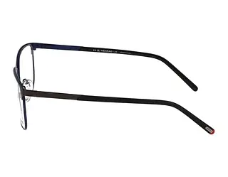 Seitenansicht Menrad 13481 (6500)