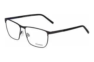 Menrad 13481 6500