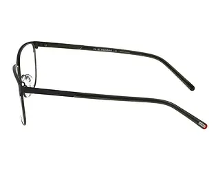 Seitenansicht Menrad 13481 (6501)