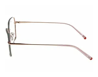 Seitenansicht Menrad 13482 (4100)