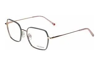 Menrad 13482 4100