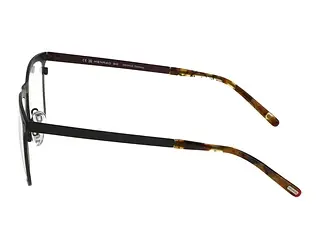 Seitenansicht Menrad 13483 (4100)