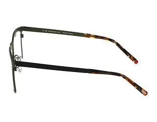 Seitenansicht Menrad 13483 (6100)