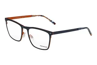 Menrad 13483 6500