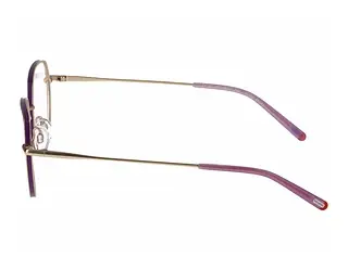 Seitenansicht Menrad 13484 (3500)