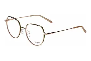 Menrad 13484 4100