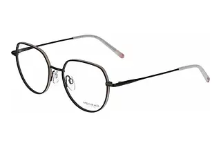 Menrad 13484 6100 Gold