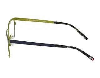 Seitenansicht Menrad 13485 (3100)