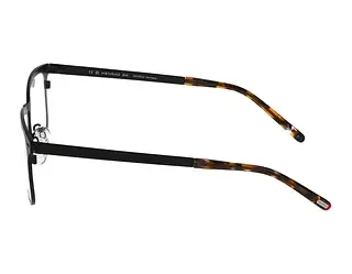 Seitenansicht Menrad 13485 (6100)