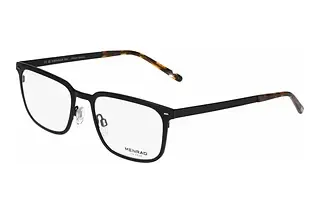 Menrad 13485 6100