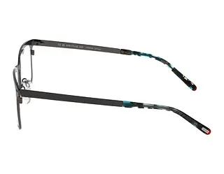 Seitenansicht Menrad 13485 (6500)