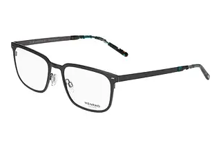 Menrad 13485 6500