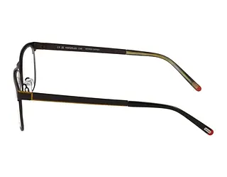 Seitenansicht Menrad 13487 (4100)