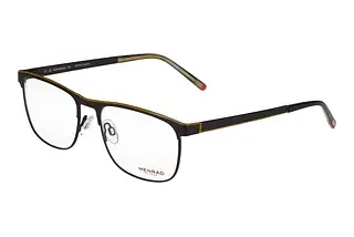 Menrad 13487 4100 GrÃ¼n