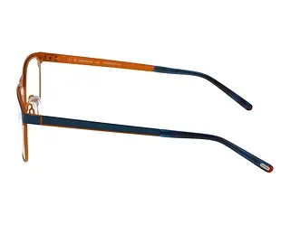 Seitenansicht Menrad 13487 (9500)