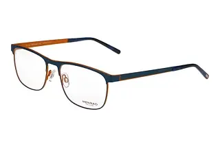 Menrad 13487 9500