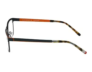 Seitenansicht Menrad 13489 (4100)