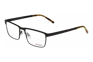 Menrad 13489 4200