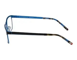 Seitenansicht Menrad 13489 (6500)