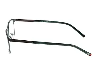 Seitenansicht Menrad 13491 (4200)