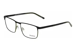 Menrad 13491 6100