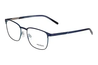 Menrad 13493 3100