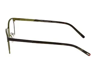 Seitenansicht Menrad 13493 (4200)
